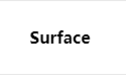 横山微软surface book售后如何处理
